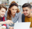 Executive Education & Capability Advancement